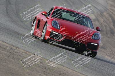 media/Dec-17-2023-Speed Ventures (Sun) [[19a0556ed4]]/Red Group/Lost Hills (Session 1)/